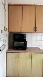 Blk 91 Paya Lebar Way (Geylang), HDB 3 Rooms #582252311
